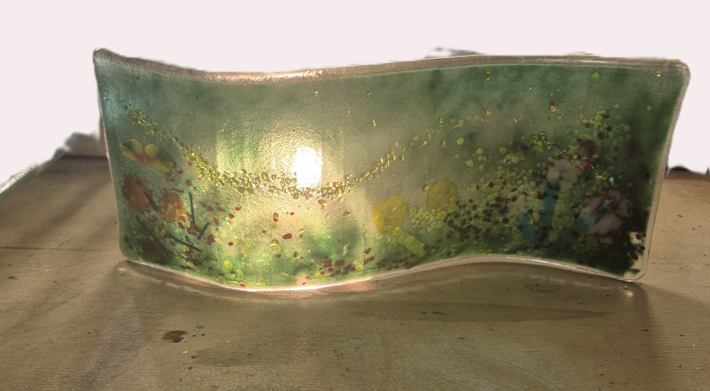 Candle Votive/Tea Light
